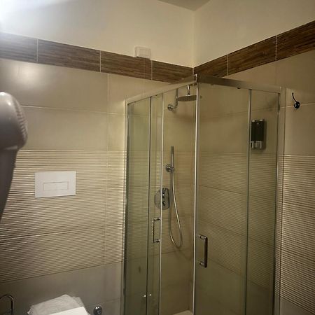 Bed and Breakfast Scilla Upper Town Esterno foto